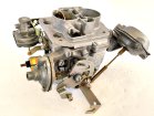 28/30 DFTM 1 A 1.4 Fiesta 