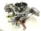 28/30 DFTM 1A1 Ford