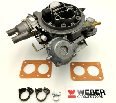    Ford Escort 1.4 (1392cc) 1990-91 CVH Auto Trans