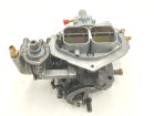 28/36 DARA 4C/100 R2 Renault 25