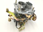 30/32 DMTE 9/250 Fiat Regata