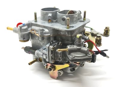 30/32 DMTE 10/150 Fiat Ritmo / Strada