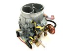 34 DMTC 25/250 Citroen 