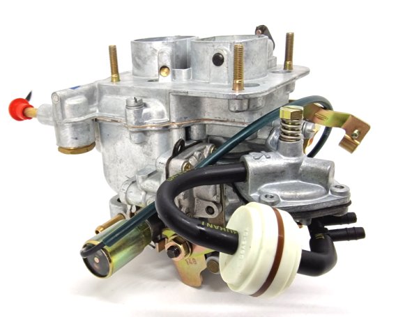 32/34 DMTR 97/300 Fiat Ritmo / Strada