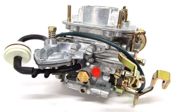 32/34 DMTR 97/300 Fiat Ritmo / Strada