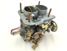 32/34 DMTR 92/250 Fiat Regata