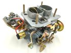 32/34 DMTR 106/150 Fiat Regata