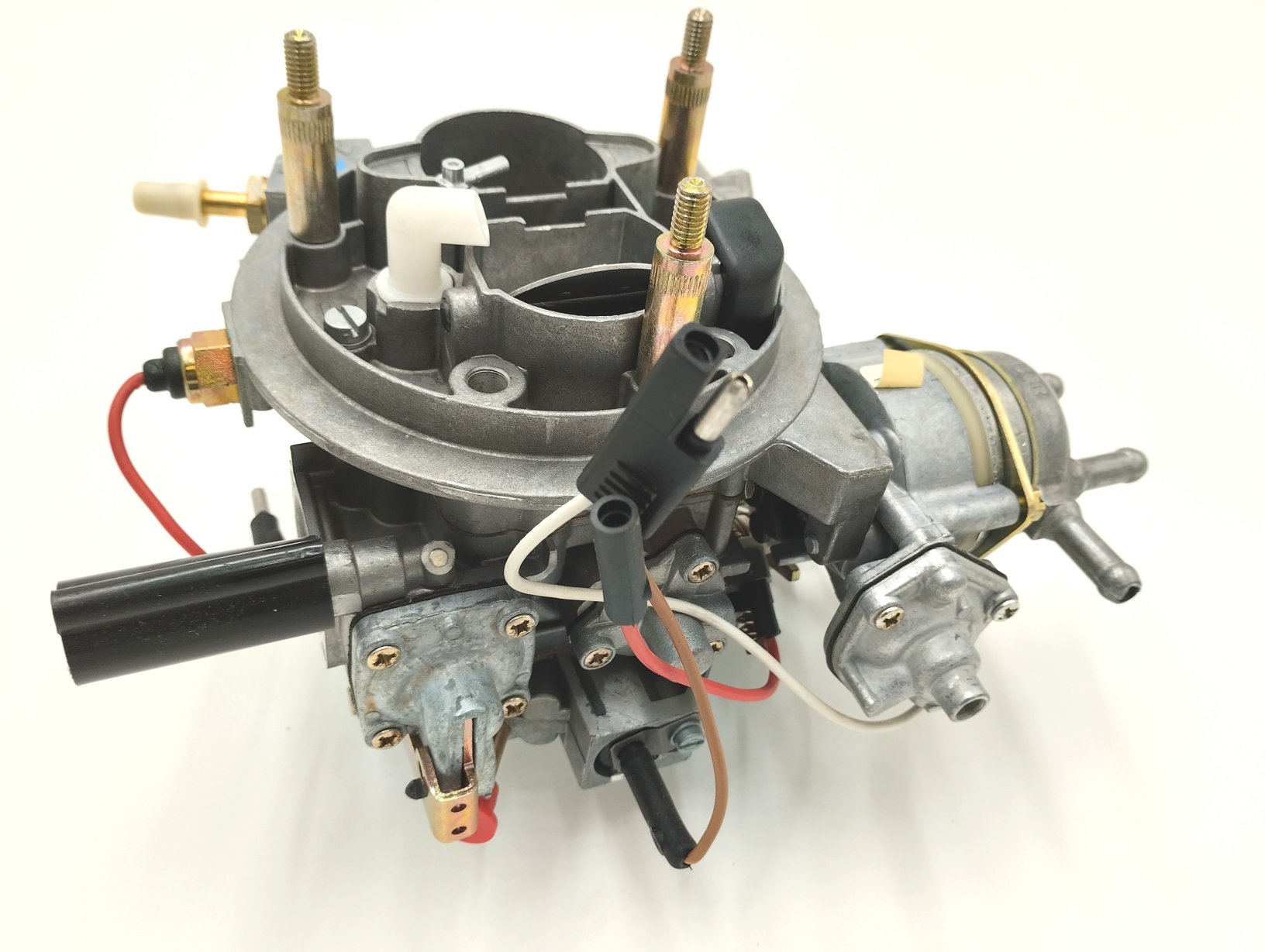 32/34 TLDA 2/251 Lancia