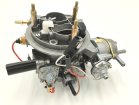 32/34 TLDA 2/251 Lancia