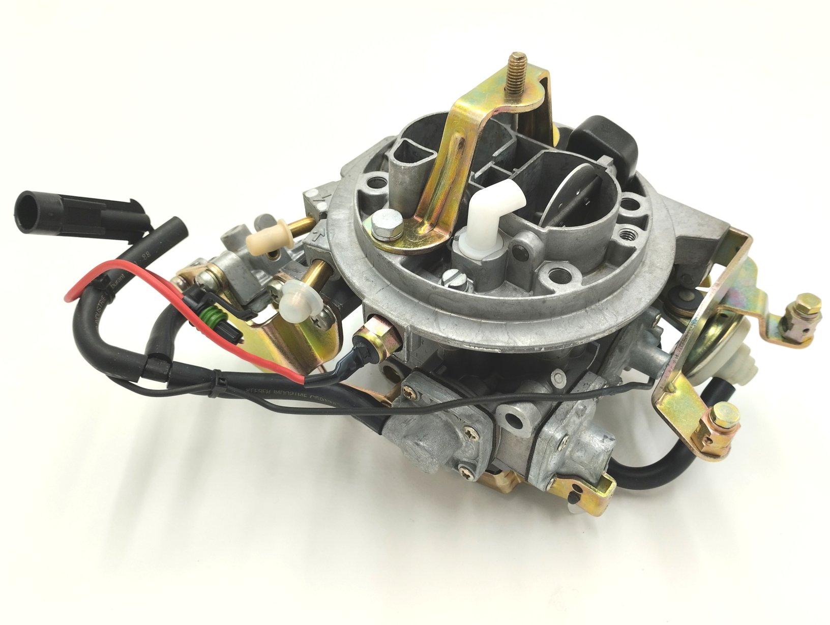 32/34 TLDE 5/150 Fiat