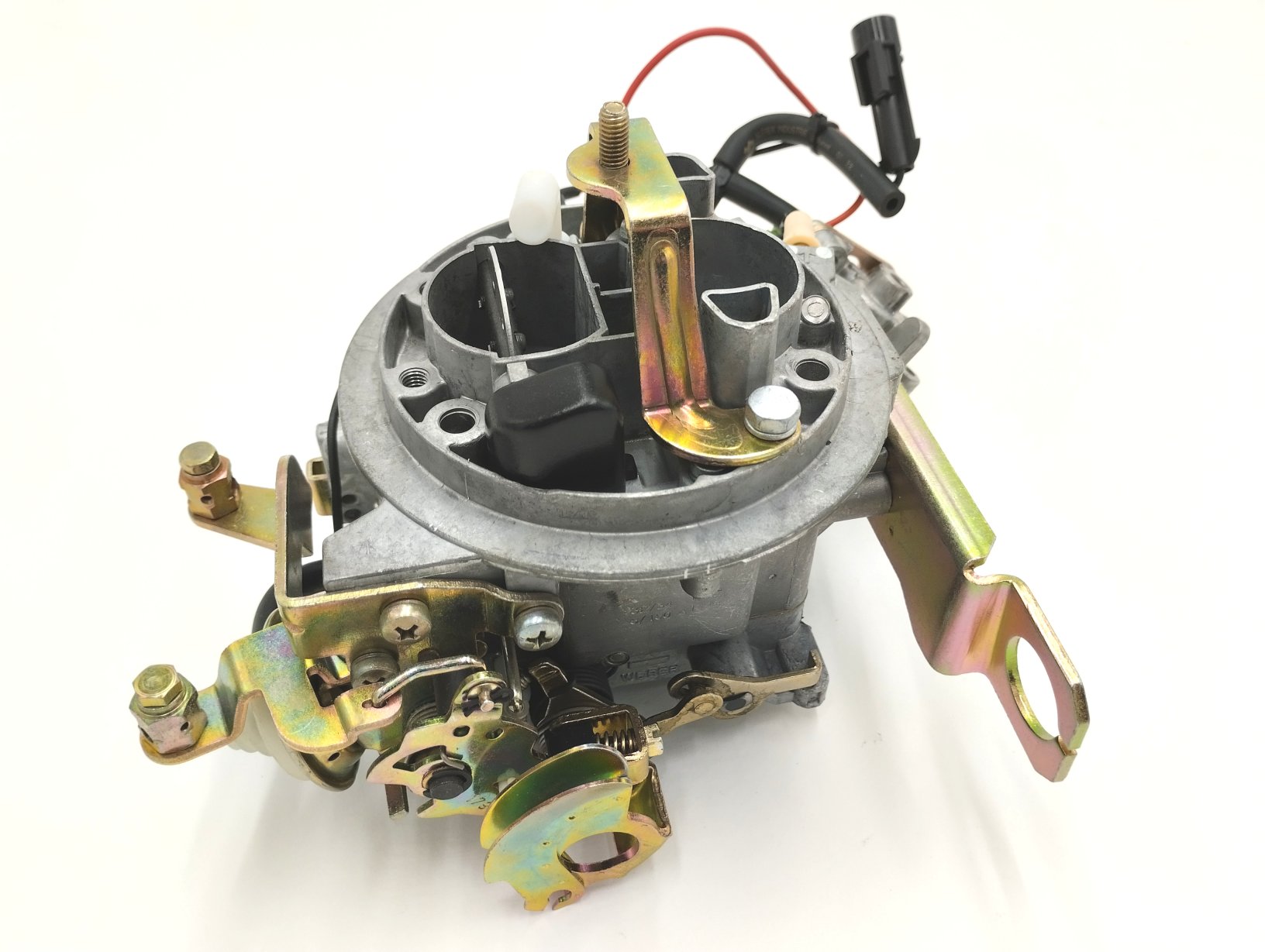 32/34 TLDE 5/150 Fiat