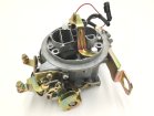 32/34 TLDE 5/150 Fiat
