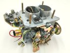 32/34 DMTR 109/150 Fiat Regata