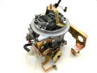 32/34 TLDE 9/751 Fiat Tipo