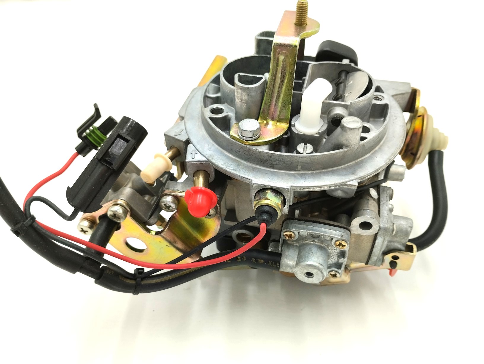32/34 TLDE 9/751 Fiat Tipo
