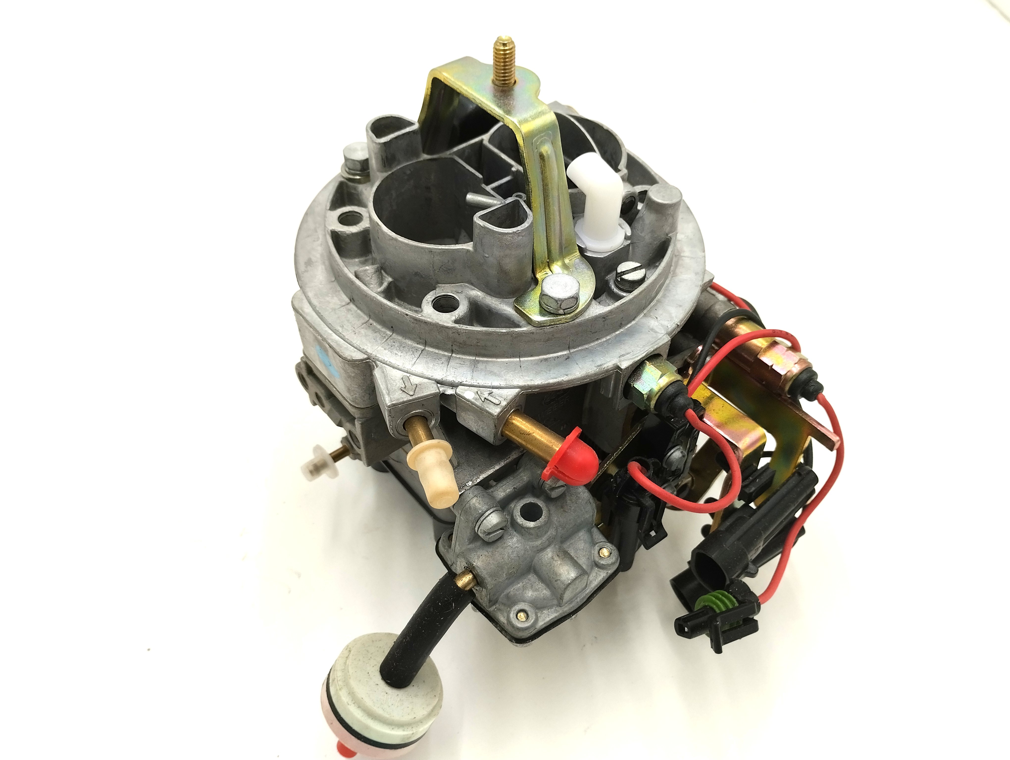 32/34 TLDE 15/102 Fiat