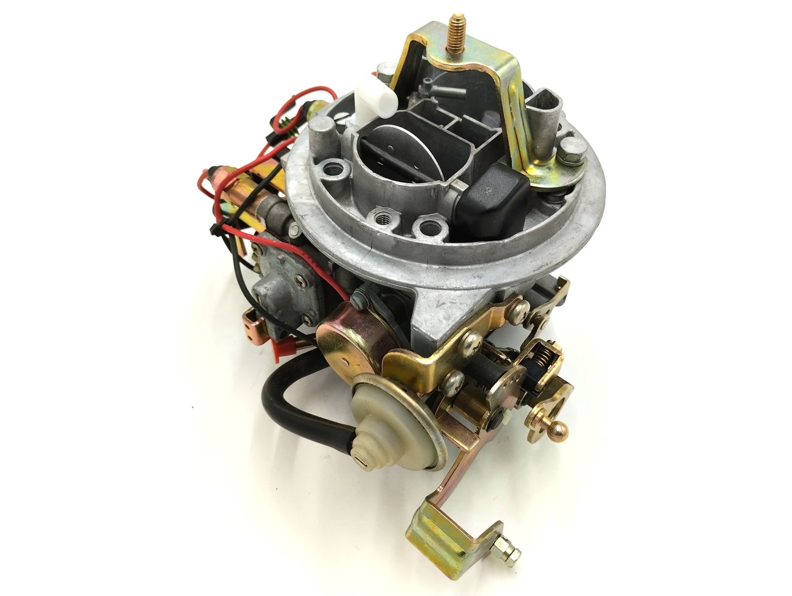 32/34 TLDE 15/102 Fiat