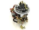32/34 TLDE 15/102 Fiat