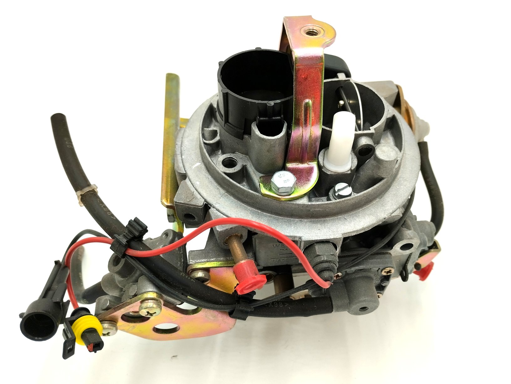 32/34 TLDE 23/151 Fiat
