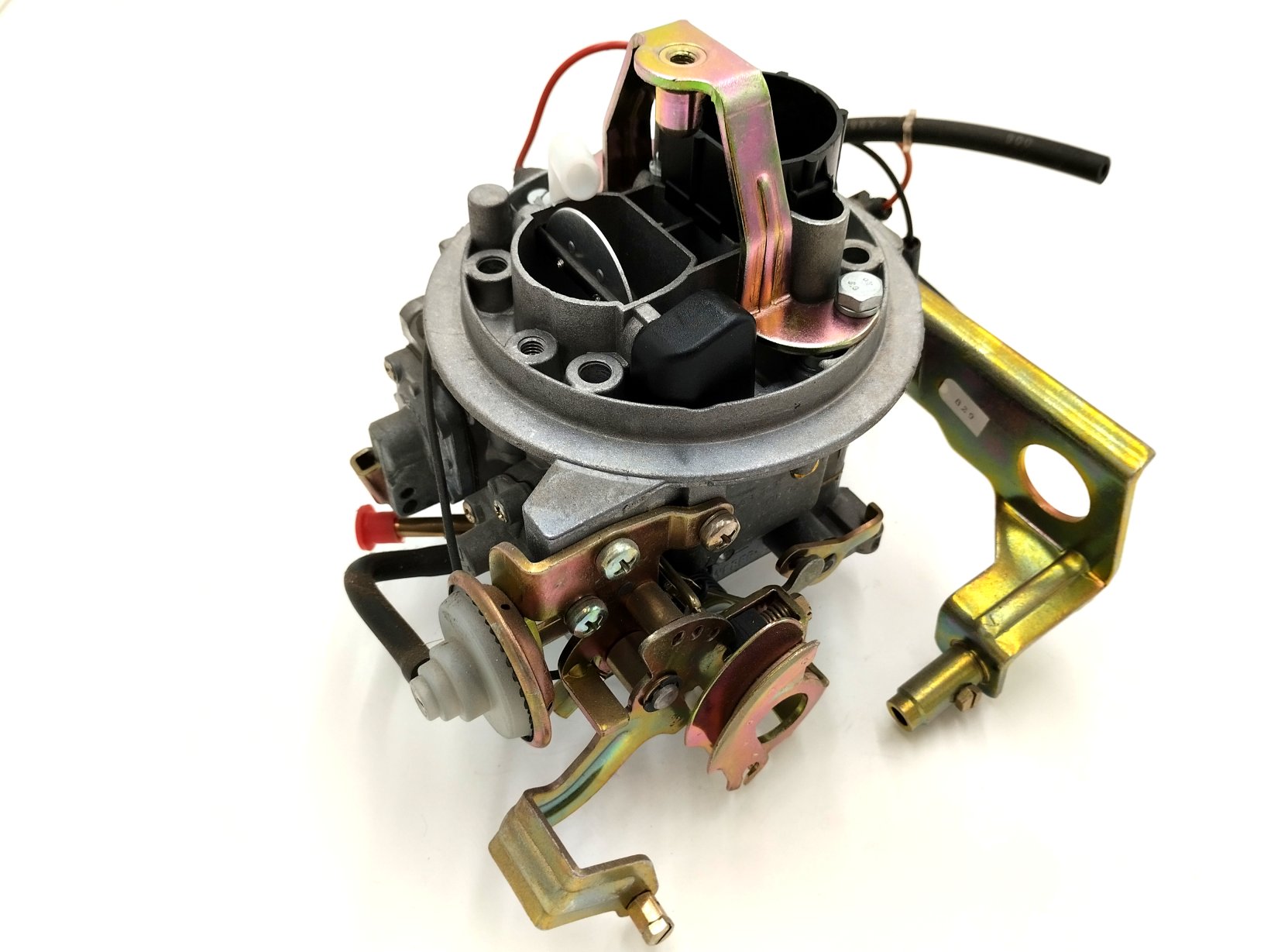 32/34 TLDE 23/151 Fiat