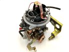 32/34 TLDE 23/151 Fiat