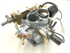 32/34 DTRC Peugeot 505 2.0 Manual