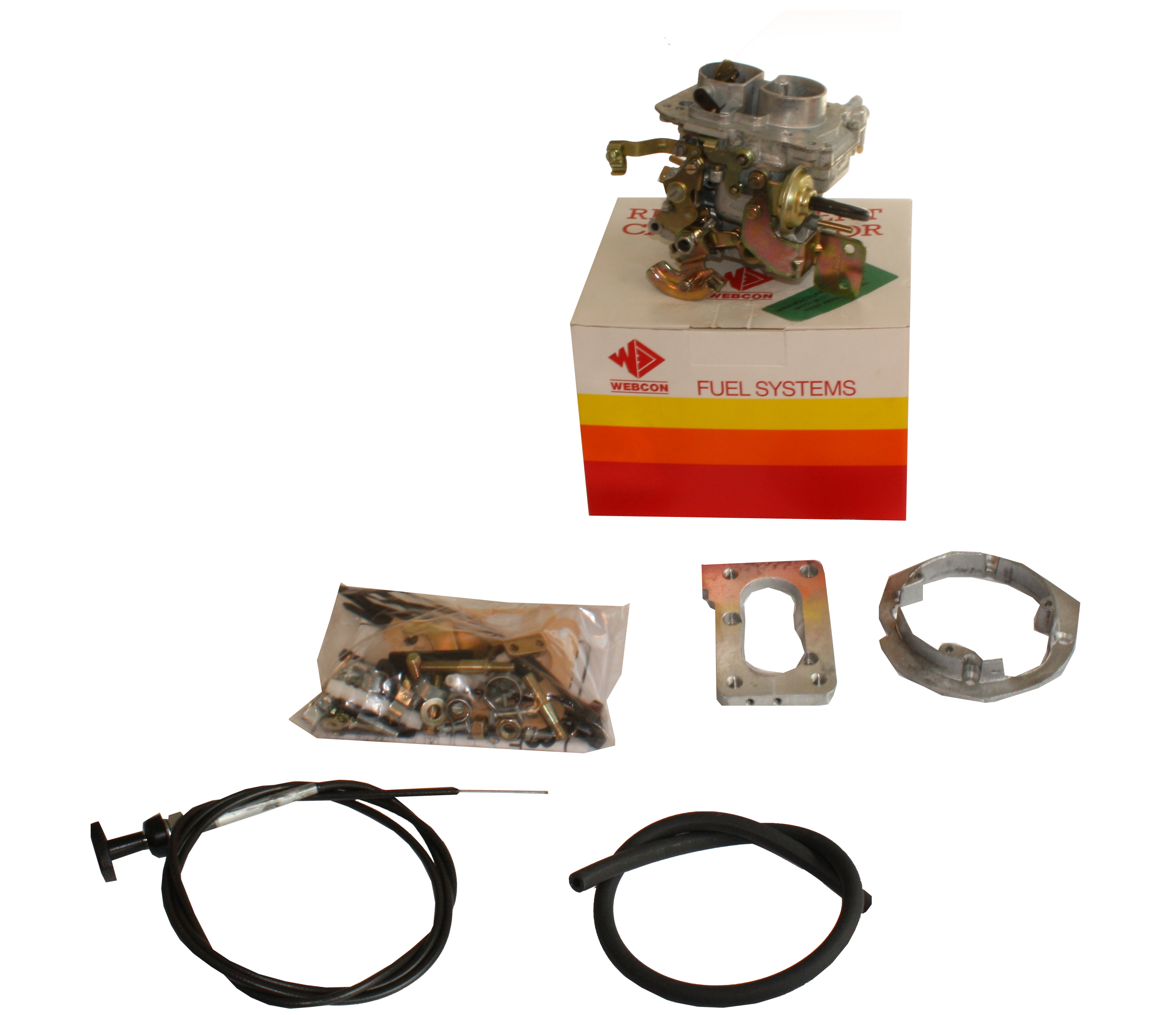    Vauxhall Astra, Cavalier / Opel Kadett 1.4 (1389cc) 1988-92 Man Trans