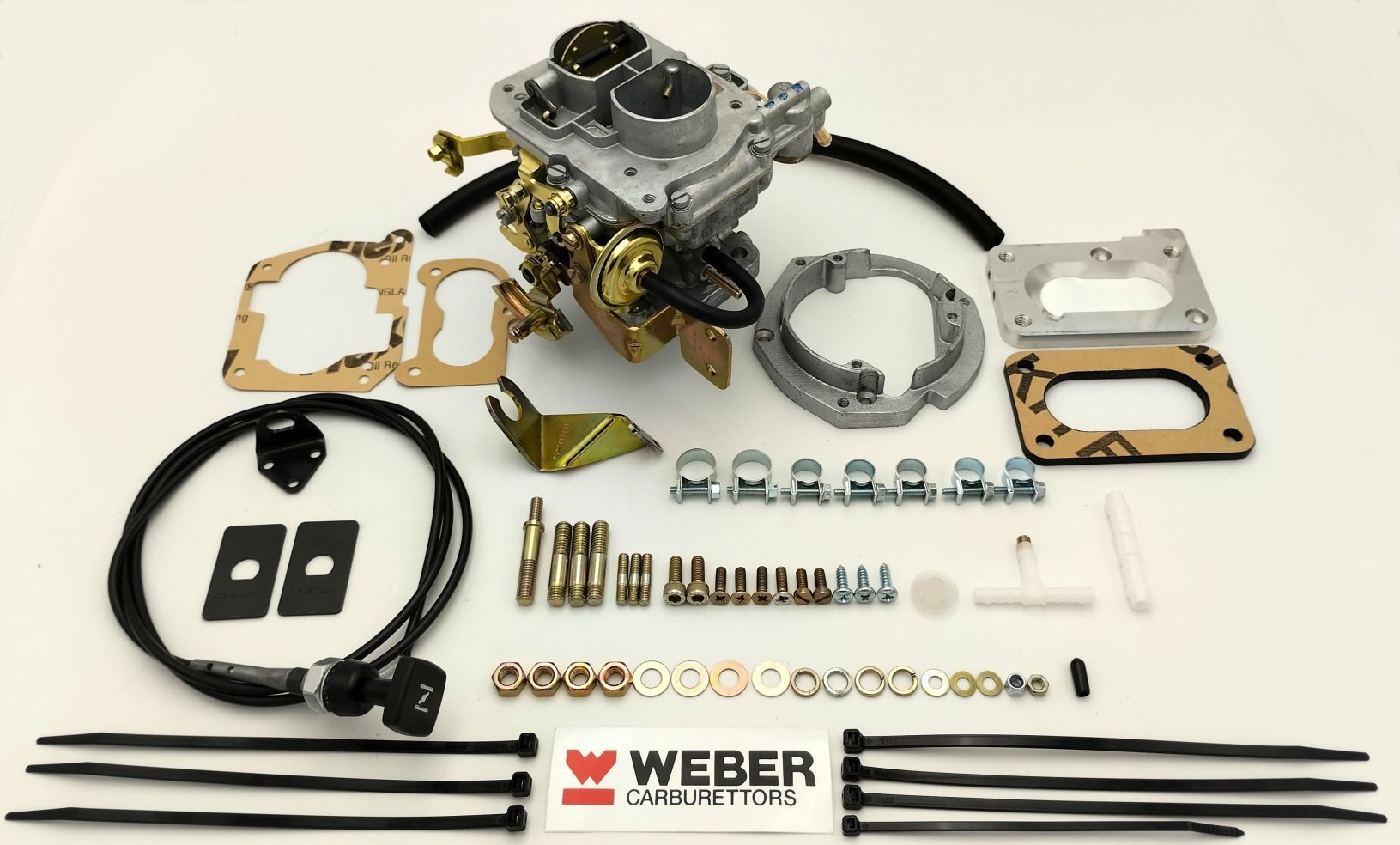    Vauxhall Astra, Cavalier / Opel Kadett 1.4 (1389cc) 1988-92 Man Trans