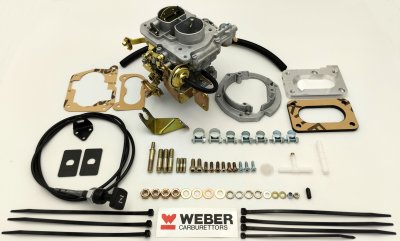    Vauxhall Astra, Cavalier / Opel Kadett 1.4 (1389cc) 1988-92 Man Trans