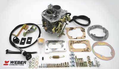    Audi 80 / VW Passat, Santana 1.6 (1595cc) 1983-91 Man Trans