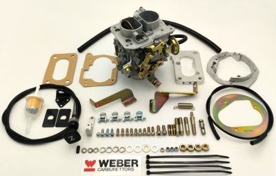    Audi 80 / Coupe / VW Passat, Santana 1.8 (1796cc) 1982 on Auto 