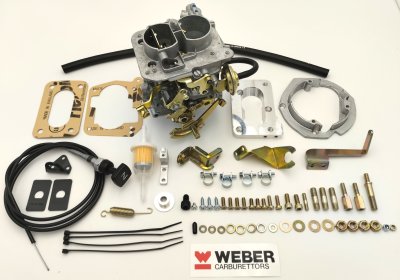    VW Golf Jetta Scirocco 1.8 (1781cc) 1983-90  Manual Transmission 