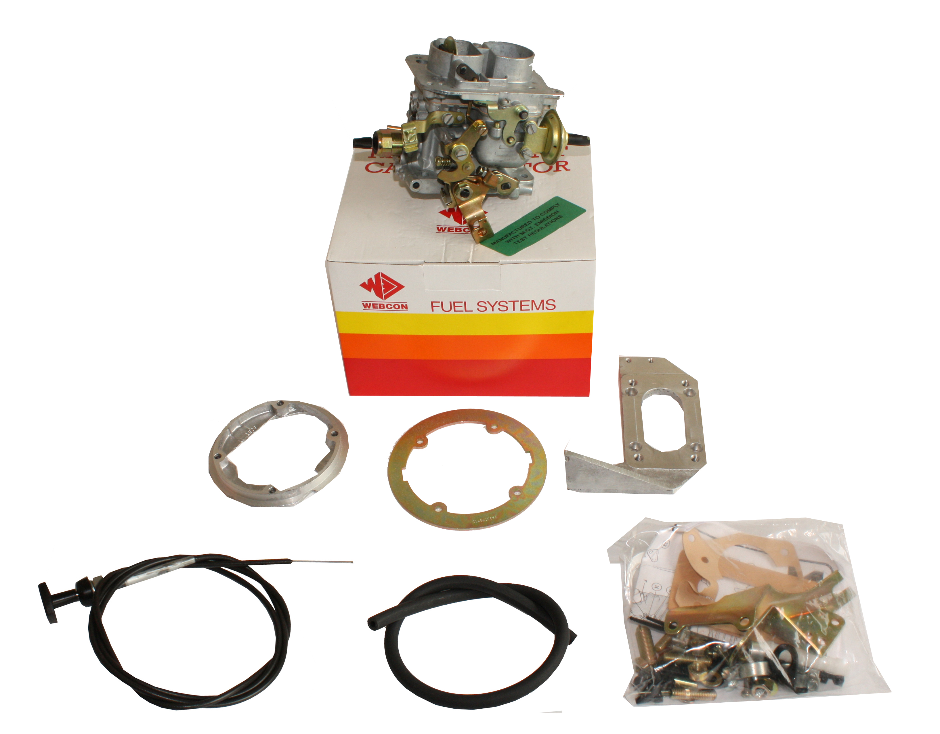    BMW 316 / 518 1.8 (1766cc) 1980-83  Manual Trans 