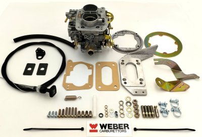    BMW 316 / 518 1.8 (1766cc) 1980-83  Manual Trans 