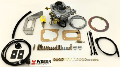    BMW 316 / 318 / 518 1.8 (1766cc) 1983-88  Manual Trans