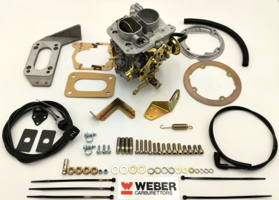    BMW 316 / 318 / 518 1.8 (1766cc) 1983-88 Auto Trans