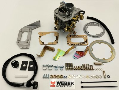    BMW 316 / 518 1.8 (1766cc) 1980-83 Auto Trans