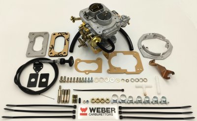    Vauxhall Nova / Corsa 1.4 (1389cc) 1989-91 Manual Trans