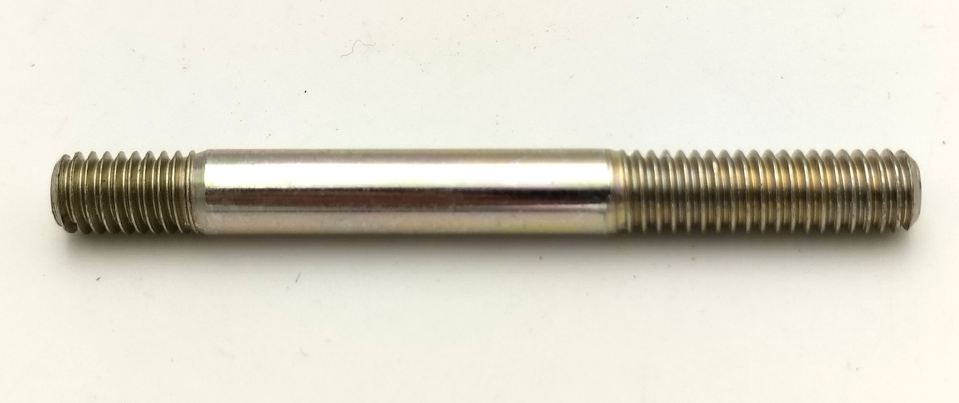 M6 x 55 Stud
