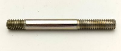 M6 x 55 Stud