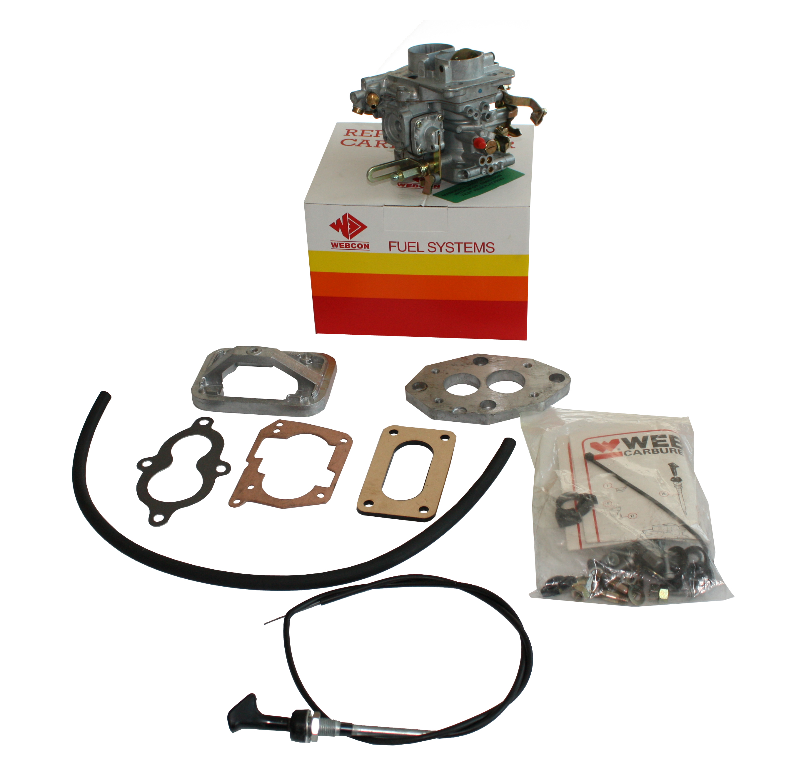    Nissan Sunny / Primera /100NX 1.4/1.6 16V 1992-93