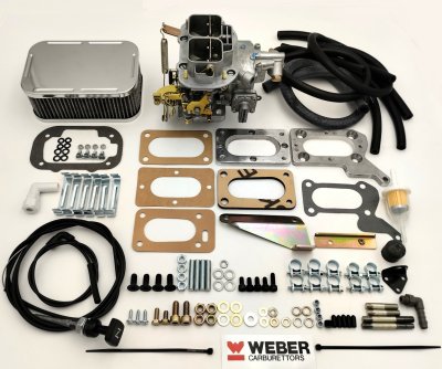    Mitsubishi Shogun / Pajero / Montero 2.6 - 1983-91