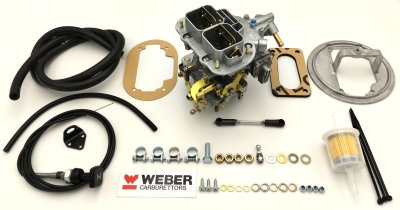    Vauxhall Cavalier / Opel Manta 1.9 (1897cc) 1975-81 Manual choke 