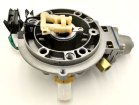 30CFM Throttle body top cover assembly with Orange Injector