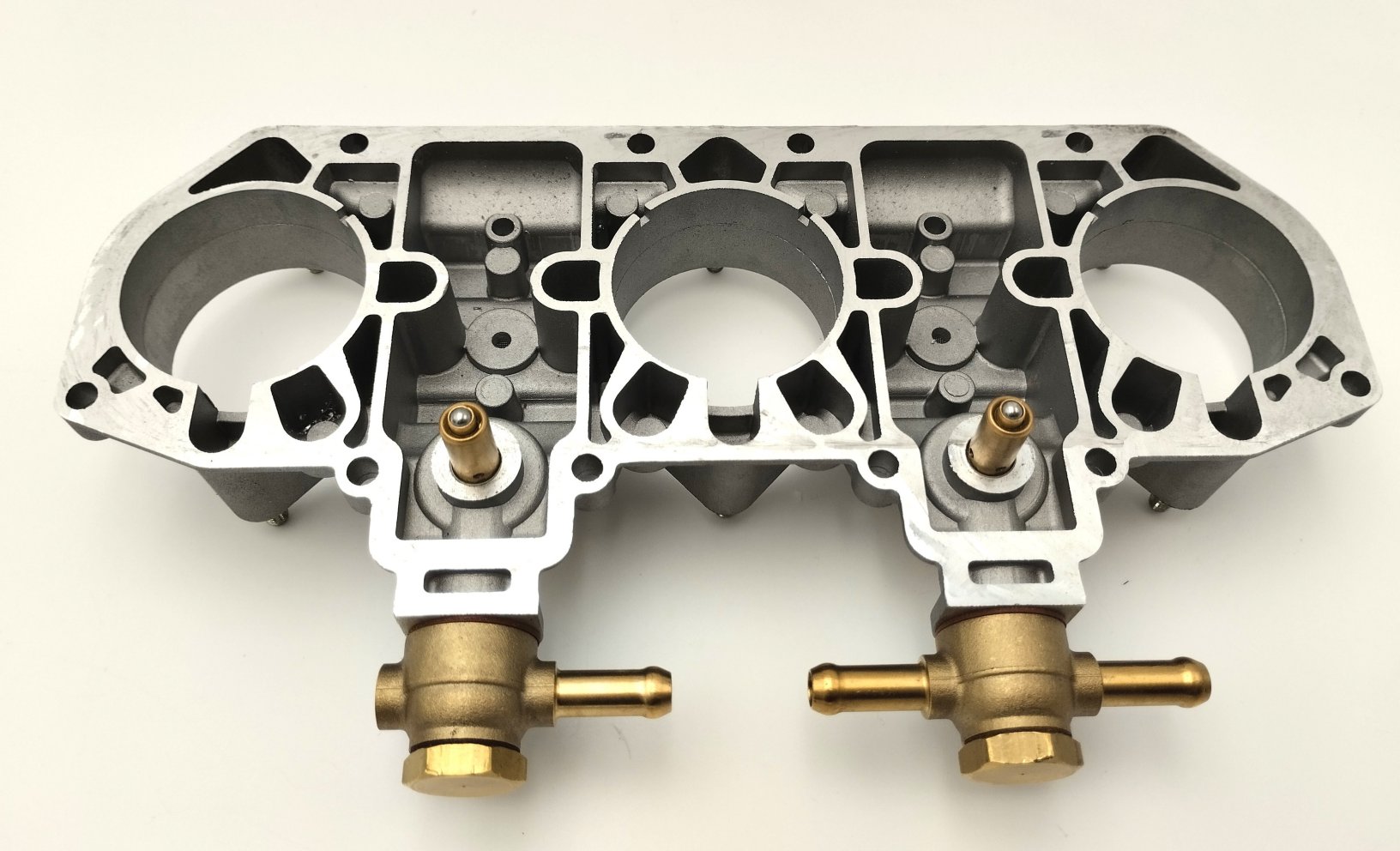Top Cover 46IDA3C