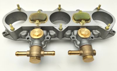 Top Cover 46IDA3C