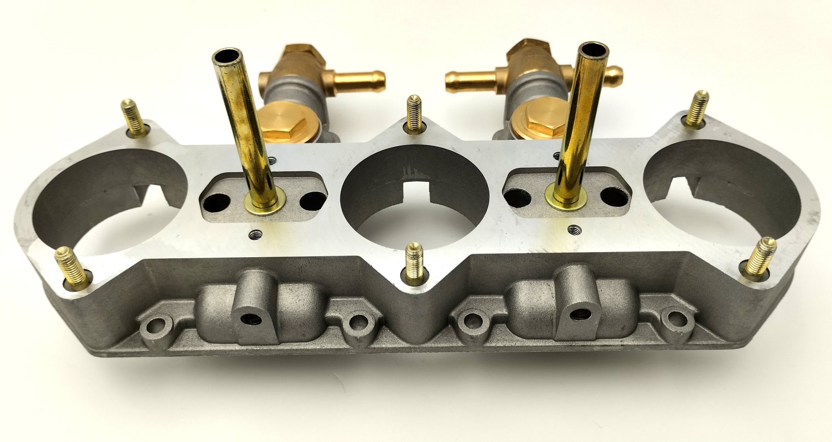 Top Cover 40IDA3C