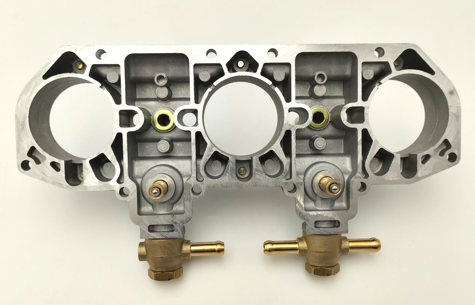 Top Cover 40IDA3C