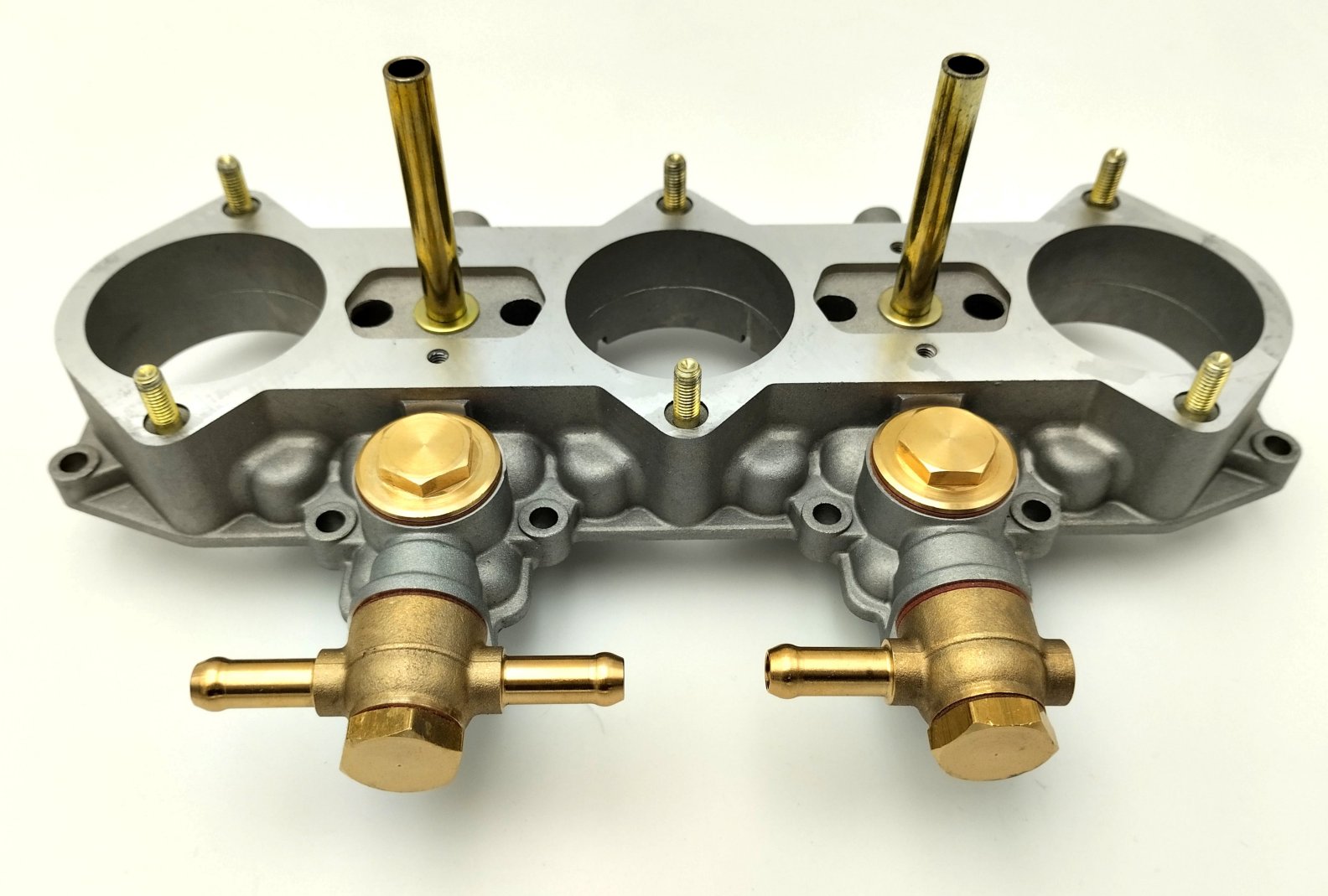 Top Cover 40IDA3C