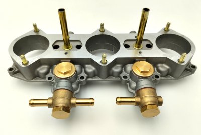 Top Cover 40IDA3C